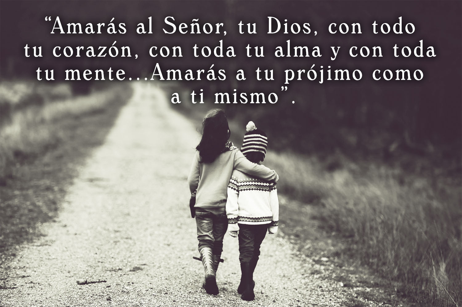 Ordinary Time - Week 30 - Gospel - Spanish - V2 1 Ordinary Time - Week 30 - Gospel - Spanish - V2