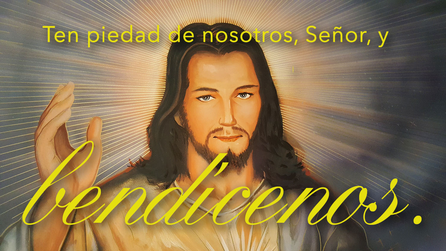 Mary Mother of God - Response - Spanish 1 Mary Mother of God - Response - Spanish