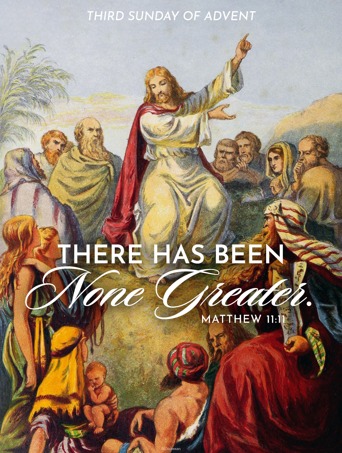 None Greater Advent Cover 1 None Greater Advent Cover