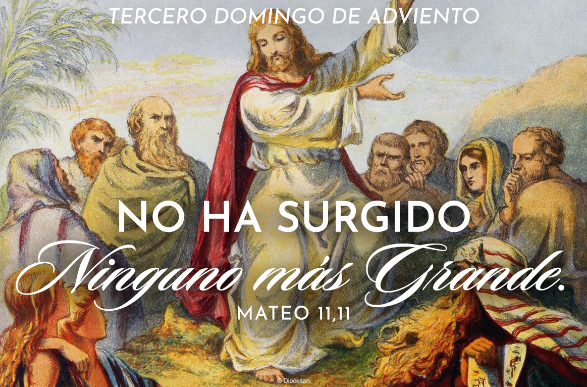 None Greater Advent Spanish Half Page 1 None Greater Advent Spanish Half Page