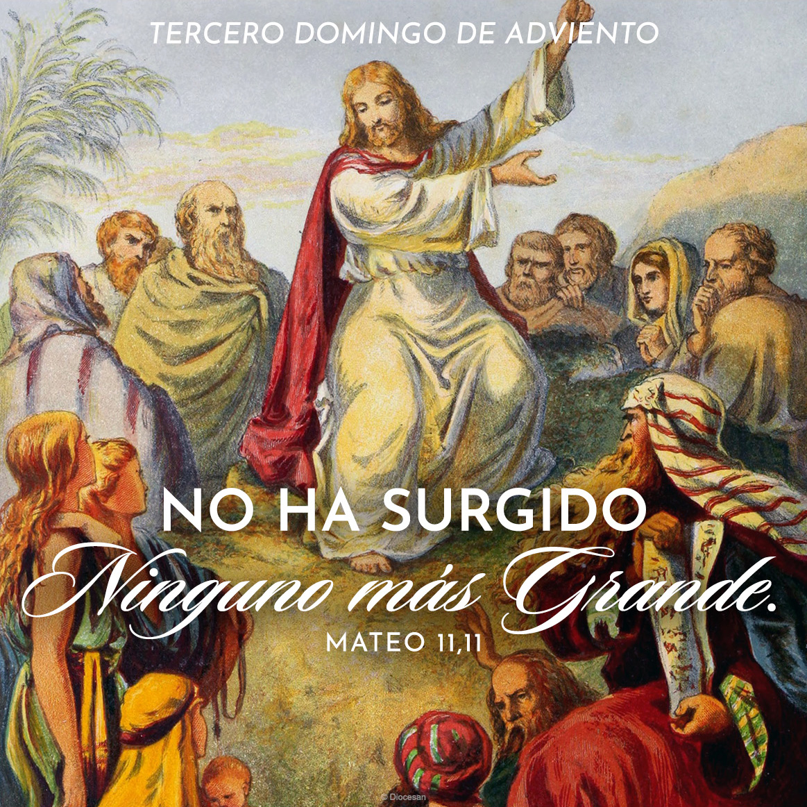 None Greater Advent Spanish Square 1 None Greater Advent Spanish Square