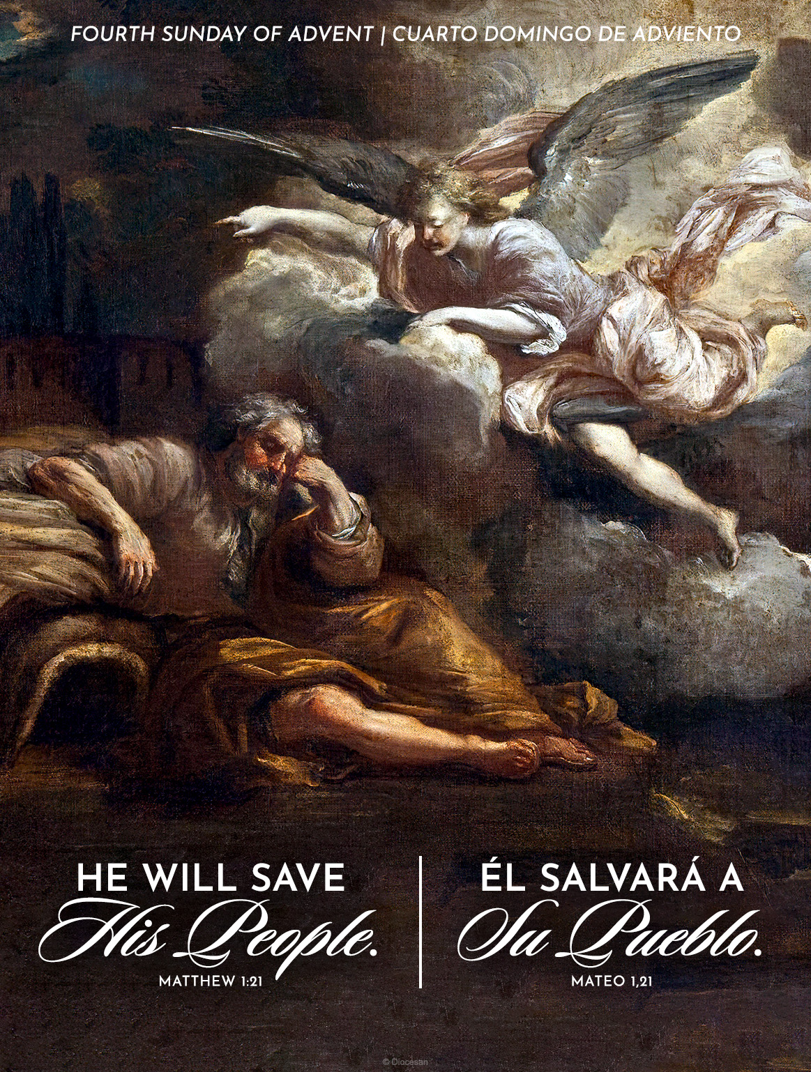 Save His People Advent Bilingual Cover 1 Save His People Advent Bilingual Cover