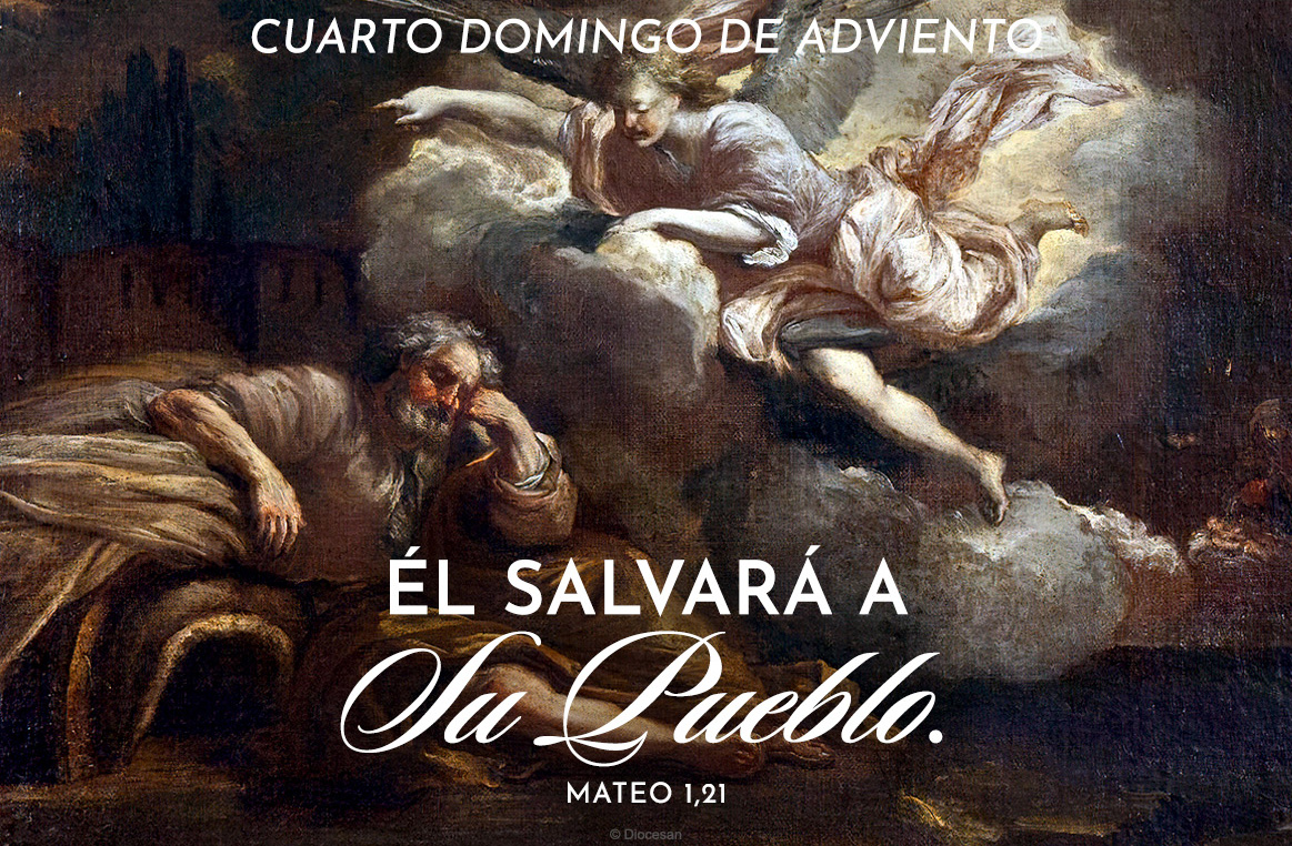 Save His People Advent Spanish Half Page 1 Save His People Advent Spanish Half Page