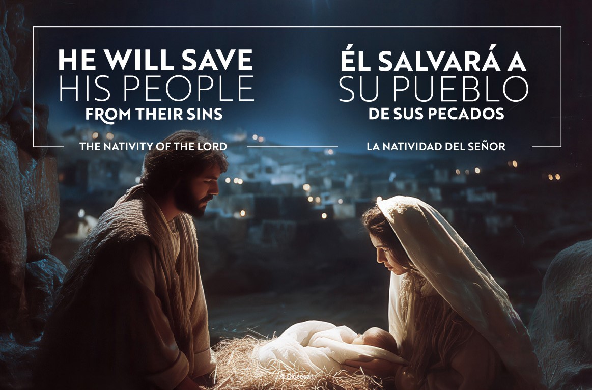 Christmas25_A_Bil_Photography_HP