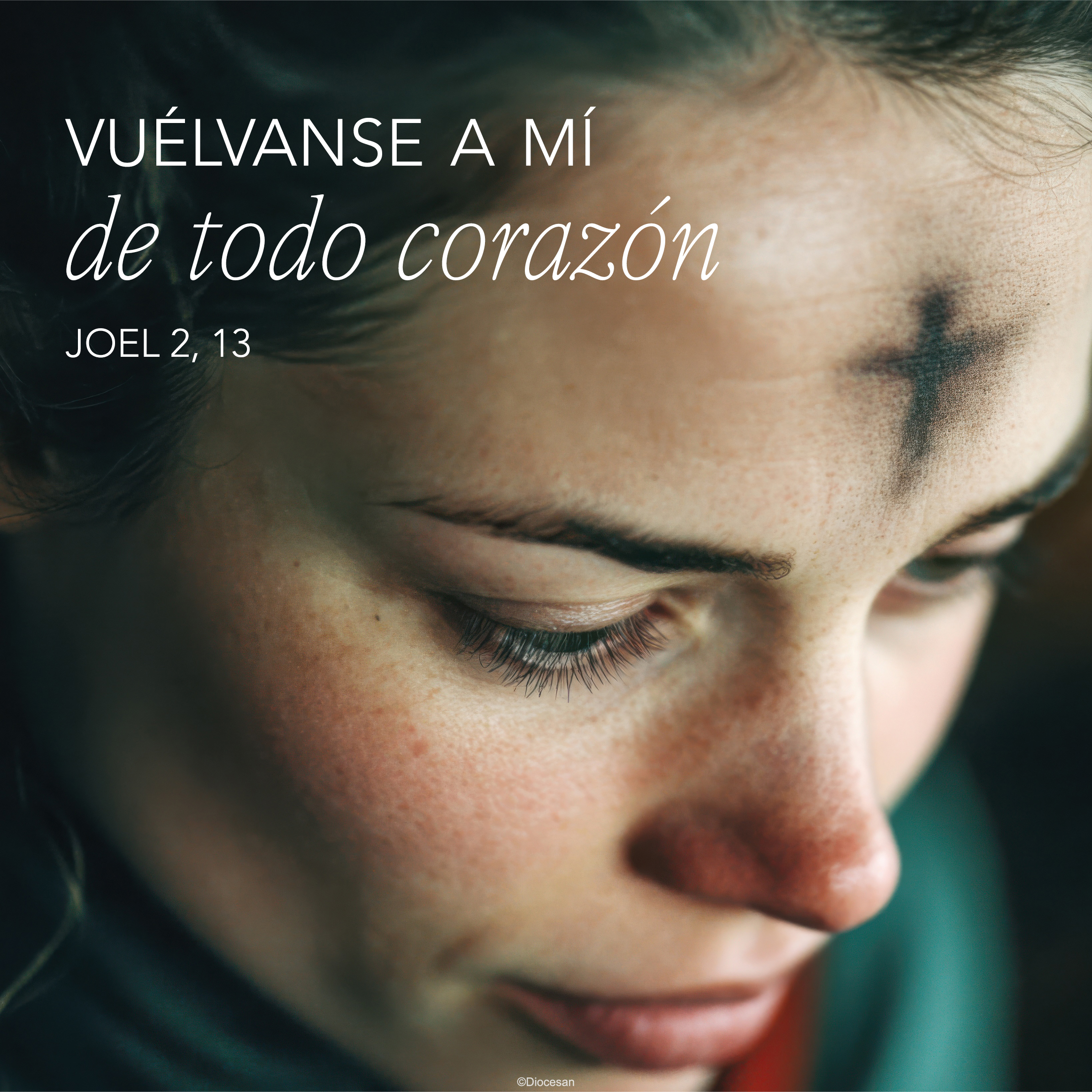 Ash Wednesday Spanish Square 1 Ash Wednesday Spanish Square