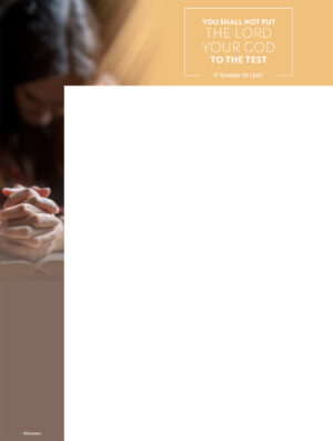 You Shall Not. Wrapper