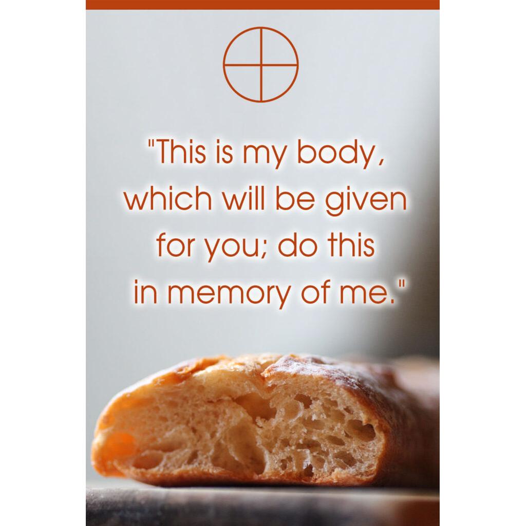 Palm Sunday Gospel English V2 Diocesan