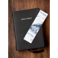 teresa-bookmark-bible-A