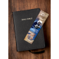 teresa-bookmark-bible-B