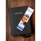 teresa-bookmark-bible-C