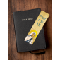teresa-bookmark-bible-D