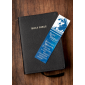 teresa-bookmark-bible-E