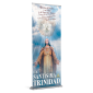banner-trinity-17-c-spn