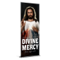 Divine_Mercy_2022_A_BIL_BR_web_sample
