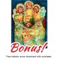 xmas17-bonus-3angels