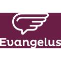 Evangelus-Faith-Logo