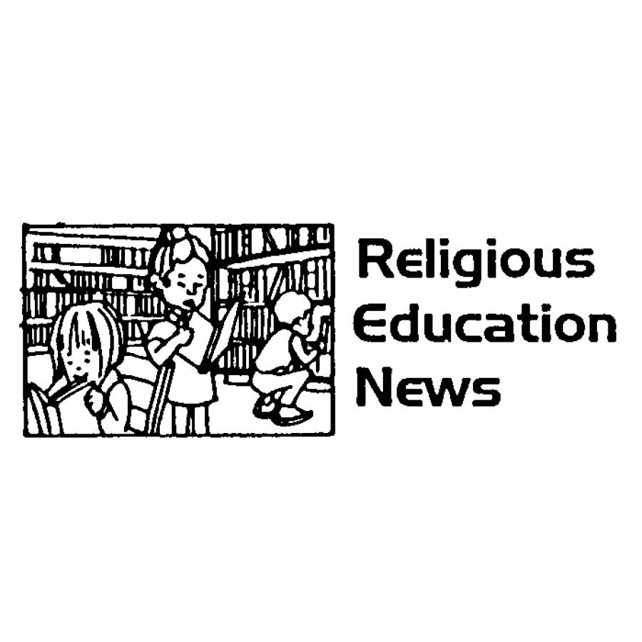 Ccd Catholic Clipart