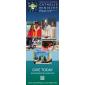 2022 Banner - diocesan rollout-33x84 - for diocesan-11292021