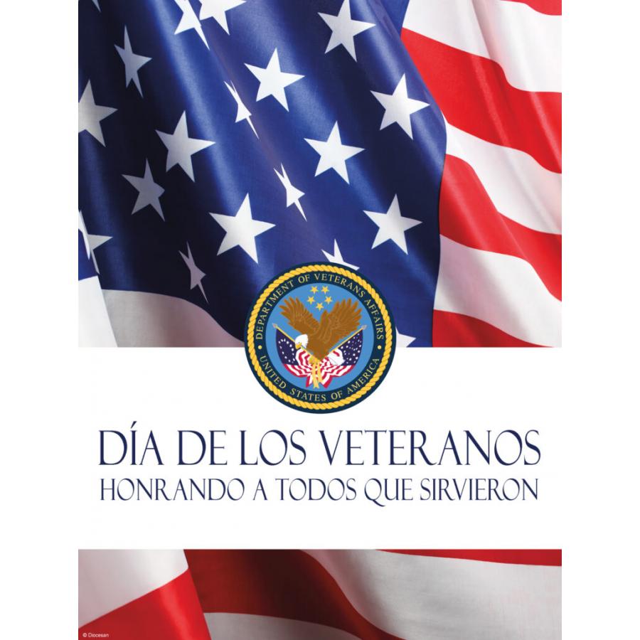 Veterans day ihop discount