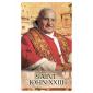 John XXIII Prayer Card