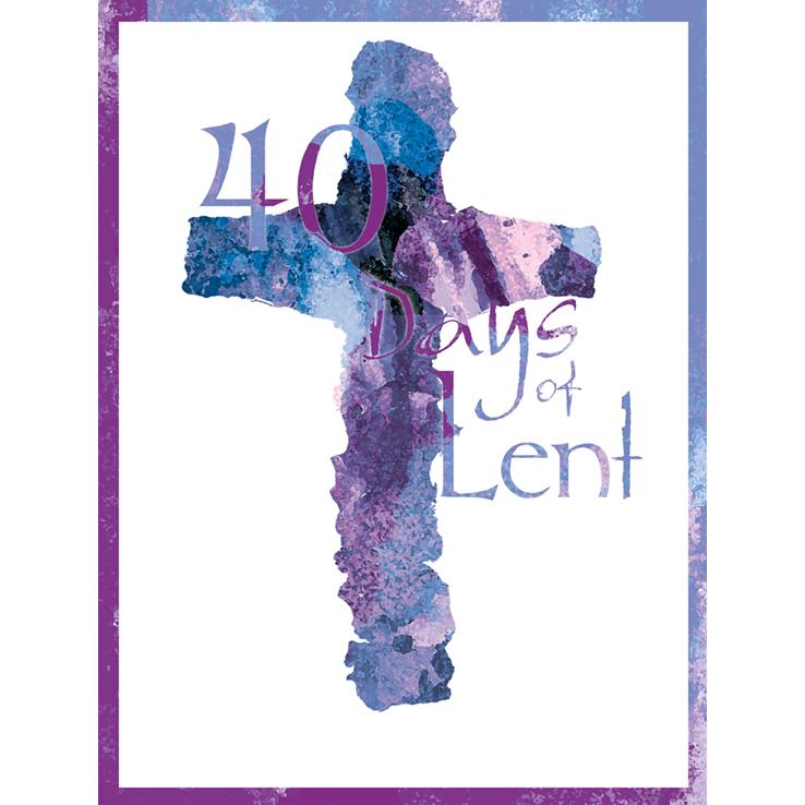 Lent Virtue Cover Diocesan
