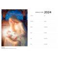 2023-24-Planner-7-WEB