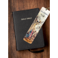 annunciation-bookmark_on_bible