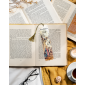 annunciation-bookmark-with-books-arrangement
