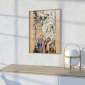 Poster-Annunciation24