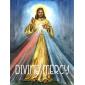 DivineMercy24_A_Eng_CDL