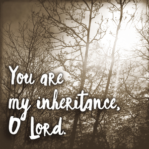 13th Sunday in Ordinary Time - Response - English