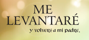 24th Sunday in Ordinary Time - Response - Spanish