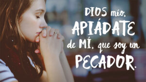 30th Sunday in Ordinary Time - Gospel - Spanish
