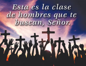 All Saints - Response - Spanish