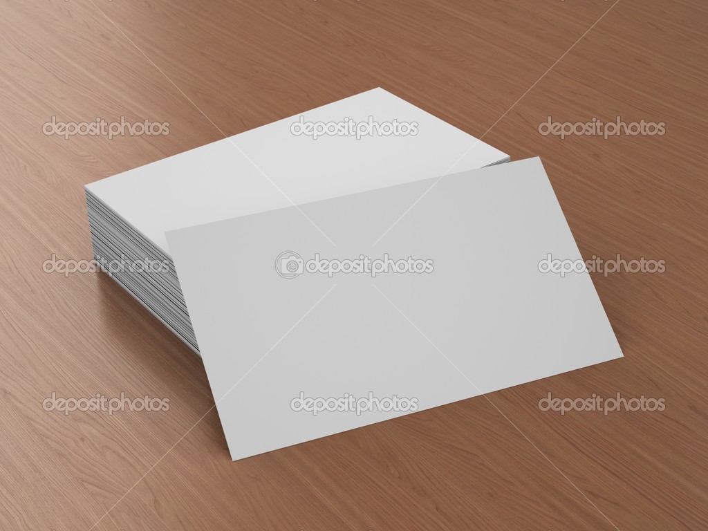 Test Product