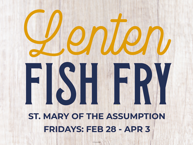 Table Yard Sign<br>Customizable