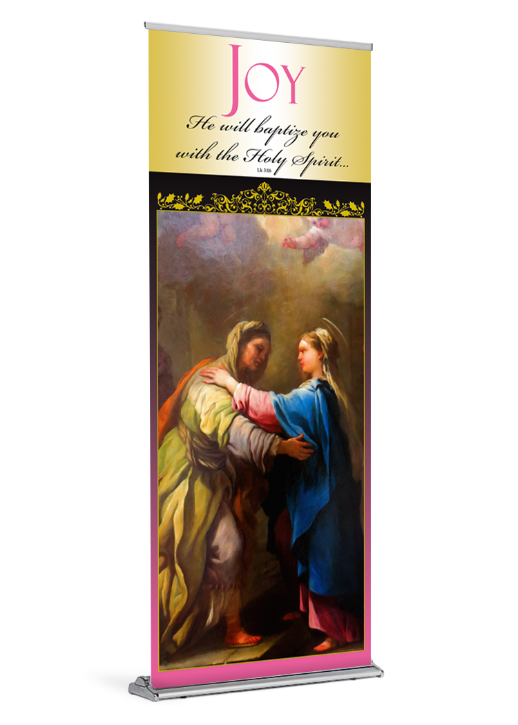 Advent 2018 Series - Image 4