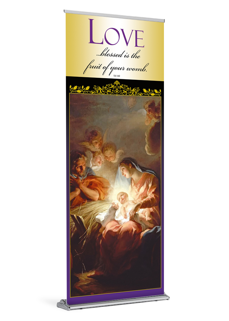 Advent 2018 Series - Image 5