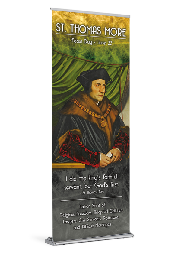 st-thomas-more-the-philosopher-and-martyr-banner-diocesan