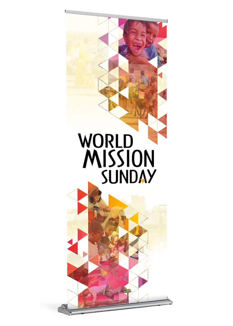 Light Side of the World