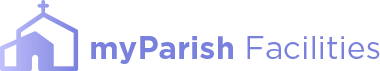 myParish App 2.0